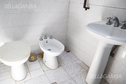 Imagen 6 de 9 de Ph Con Patio Exclusivo