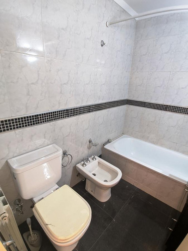 Imagen 10 de 11 de Departamento - Caballito