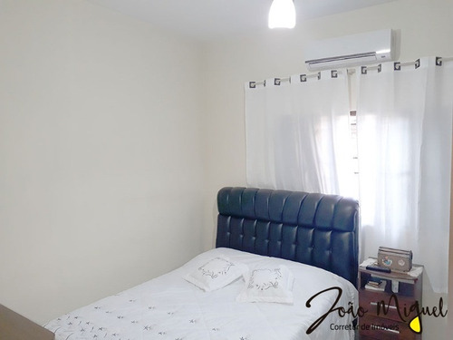 Casa Jardim Soto, Ca00201, Catanduva, Joao Miguel Corretor De Imoveis, Venda De Imoveis - Ca00201 - 33558600