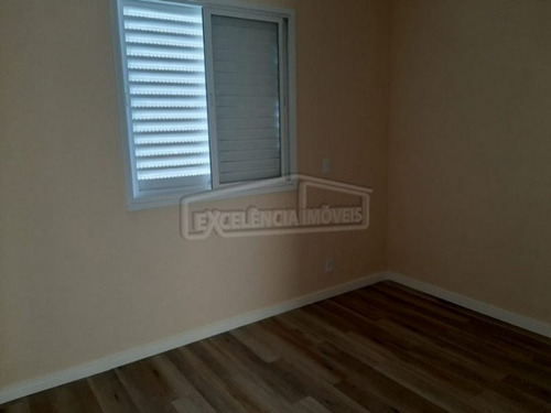 Apartamento - Ap00211 - 69281992