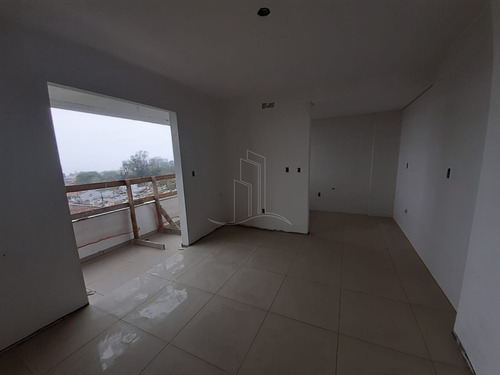 Imagem 4 de 13 de Apartamento - Praia Comprida - Ref: 12035 - V-12035