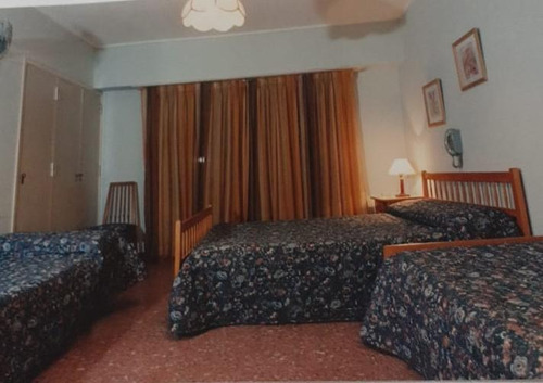 Imagen 7 de 10 de Hotel - Miramar