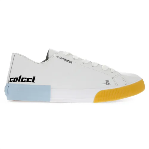 Sapatos da hotsell colcci feminino