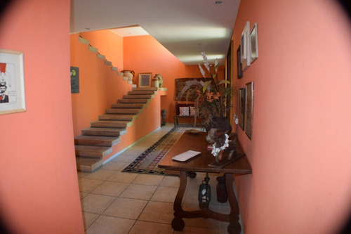 Chacra Marítima En Venta Golfa La Barra