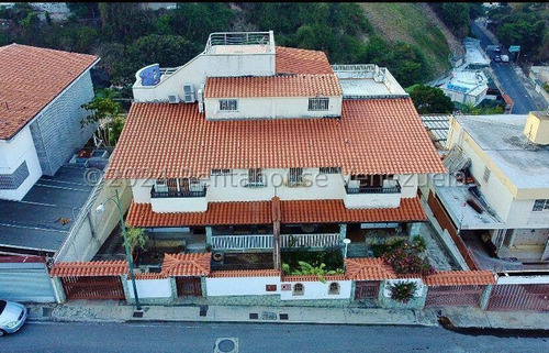 Casa Remodelada En Venta