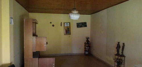 Imagen 2 de 14 de Venta De Casa En José Mármol
