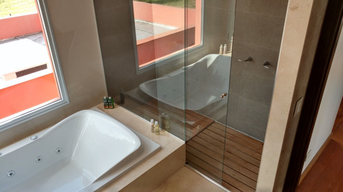 Dueño Directo ! Impecable Casa Super Luminosa Y De Lujo