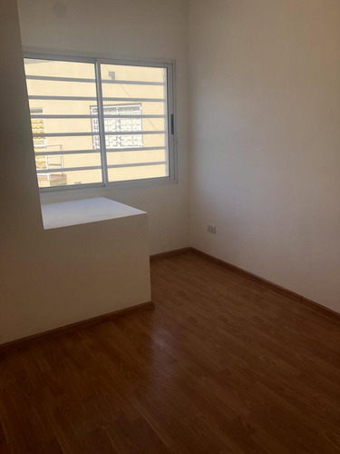 Imagen 14 de 16 de Casa Duplex En Complejo - 3 Ambientes - Ituzaingo Norte - Venta