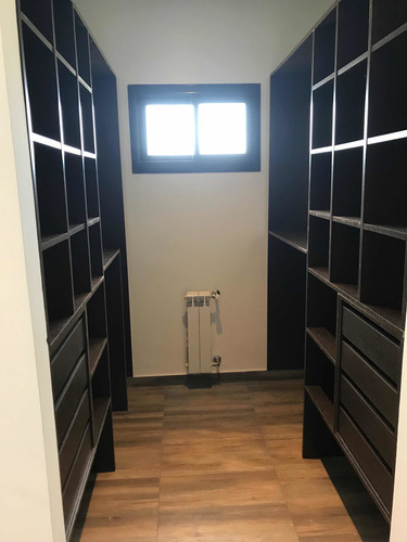 Imagen 9 de 26 de Alquiler Casa En Santa Elena Pilar Del Este - Disponible En Marzo 2023- Anual - Sin Amueblar