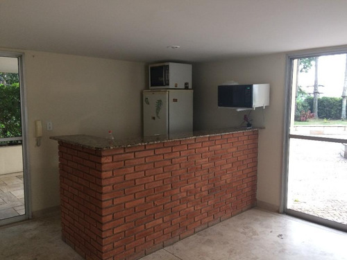 Imagem 12 de 16 de Conjunto Comercial Para Locação, Brooklin, São Paulo. - Cj1831