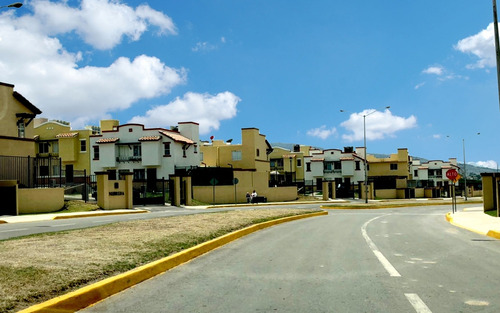 Imagen 10 de 13 de Casa Duplex En Venta Cajón De Estacionamiento Entrega Inmedi