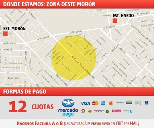 Imagen 2 de 2 de Barral De Seguridad De Ducha Para Baño Agarradera 30 Naffull