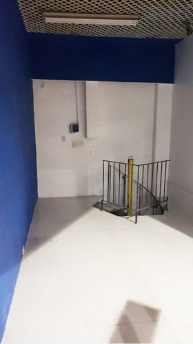 Imagen 3 de 5 de Local Venta Belgrano