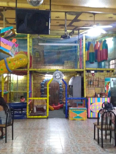 Imagen 9 de 17 de Negocio En Venta En Lanús Oeste