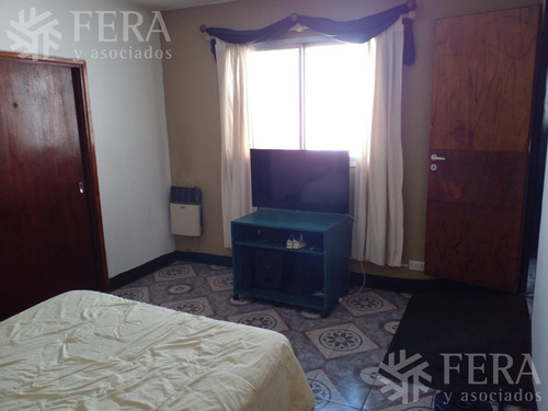 Imagen 9 de 12 de Venta Ph 4 Ambientes Con Terraza En Wilde (29465)