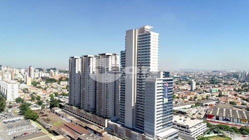 Imagem 7 de 7 de Apartamento - Centro - Ref: 1807 - V-1807