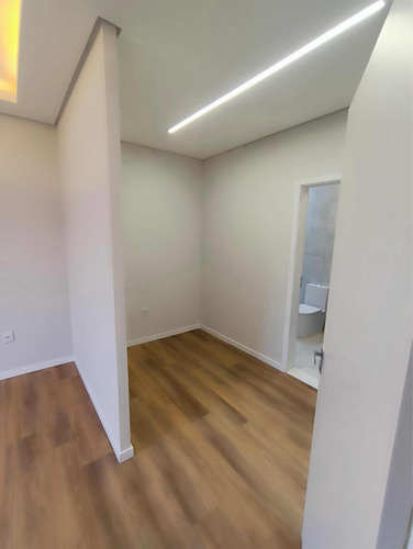 Casa Em Condomínio Interior De São Paulo (sorocaba)
