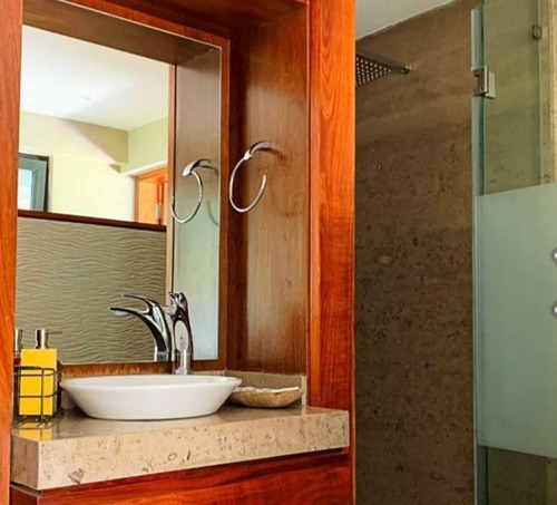 Imagen 8 de 30 de Casa En Venta En Jardines Del Pedregal