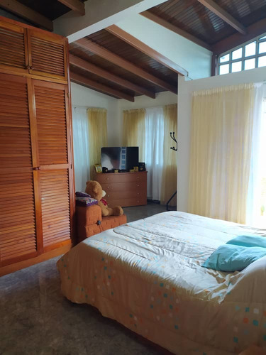 Imagen 9 de 14 de Casa Dos Niv Llano Alto Carrizal