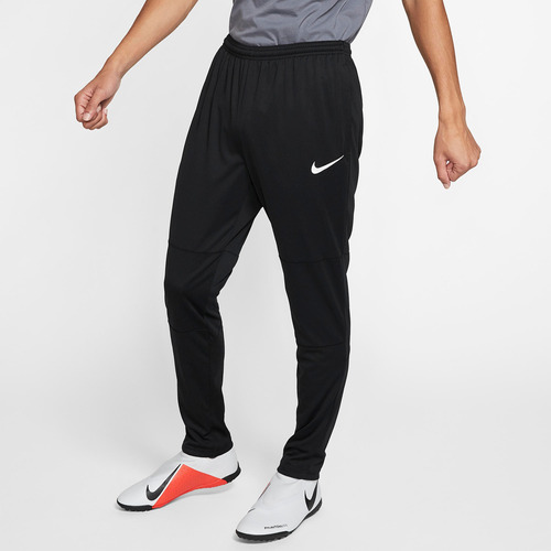 Pantalon Nike Dri-fit Deportivo De Fútbol Para Hombre Tk616