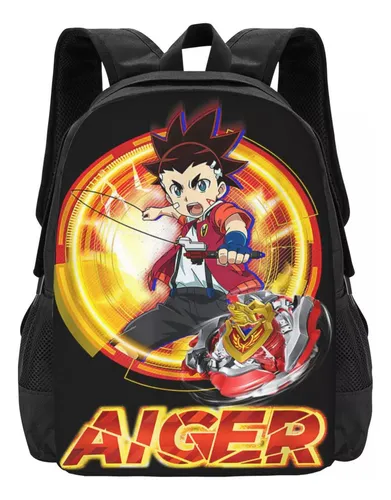 Mochilas de bley bley sale