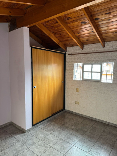 Duplex En Alquiler San Miguel