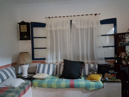 Imagem 21 de 21 de Casa Ideal Para Clínicas Ou Escritórios- Jardim Primavera - 386
