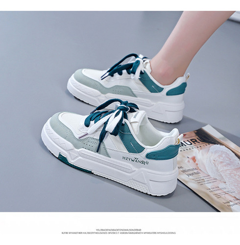 Zapatillas De Tenis Zapatillas De Deporte De Mujer