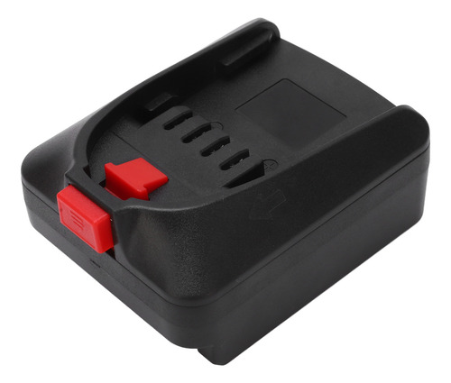 Adaptador De Batería Las Baterías De Litio De La Serie Bat D