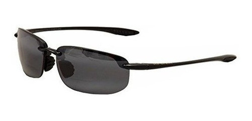 Maui Jim Maui Hookipa Reader Ht Menswomens Gafas De S