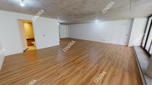 Imagen 6 de 30 de Loft A Estrenar De 76m2 Cub Balcón Terraza: Calidad Y Diseño