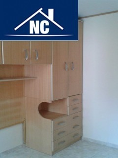 Imagem 5 de 28 de Apartamento - Ap00599 - 34752160