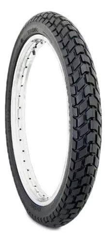 Pneu 90/90-19 T&c Bros Crosser C/c Technic