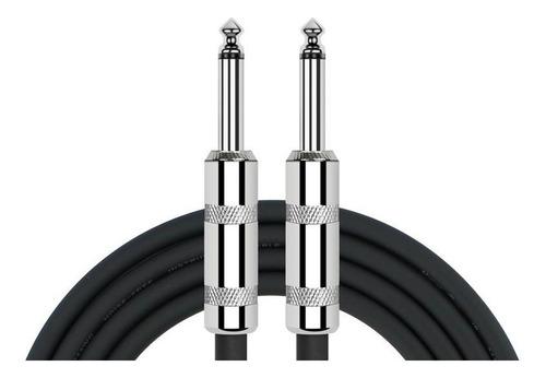 Cable Instrumento Plug-plug Ipcv-241-3