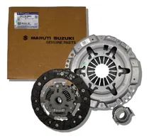 Comprar Kit Embrague Suzuki Swift 1.2 Año 2017 Original Suzuki