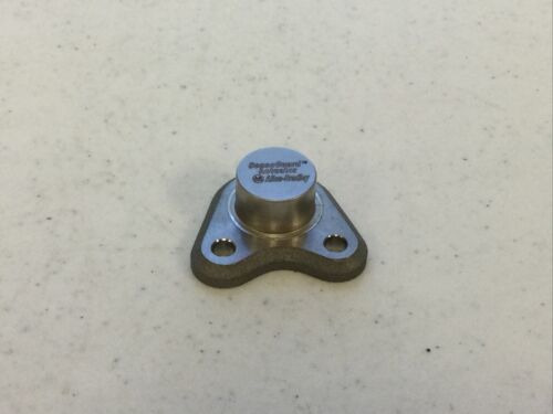 New Allen Bradley (ab) 1503 Sensaguard Actuator Saftey R Bbt