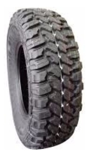 Paquete De 2 Llantas 235/75r15 Sunew Sonoran 104/101e