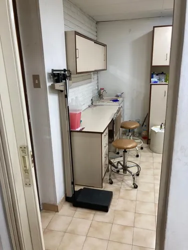 Chacao Oficina En Venta