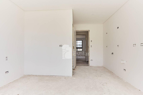 Imagem 14 de 30 de Studio 18m² No Água Verde, Curitiba - St0051
