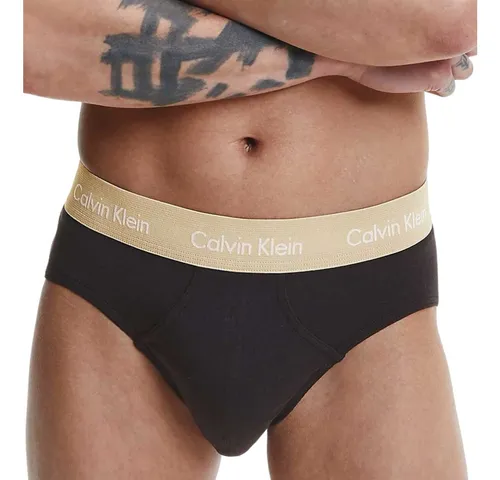 Trusas para hombre calvin klein discount
