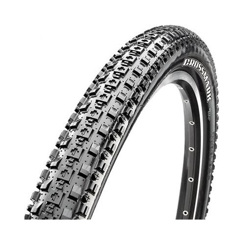 Llanta Mtb Maxxis Crossmark 29x2.10 60tpi 29 