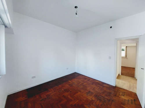 Imagen 13 de 29 de Ph En Venta En Ramos Mejía