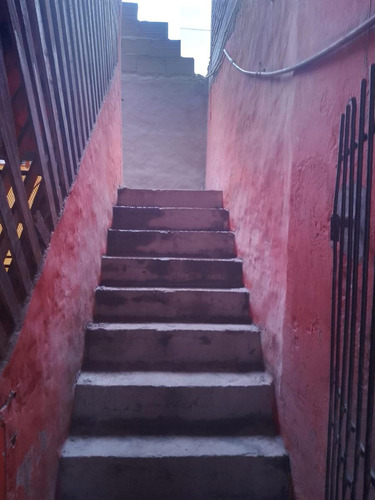 Casa En Rafael Castillo