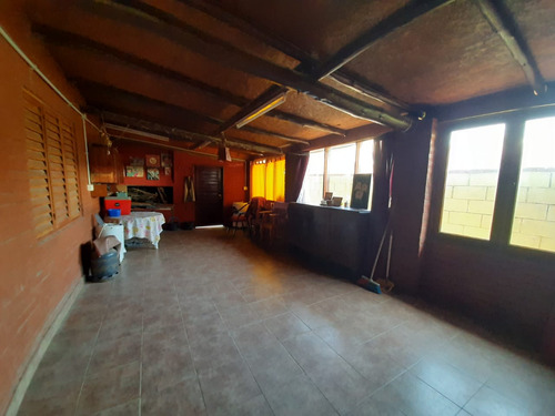 Casa A La Venta En Bialet Masse. (c377)