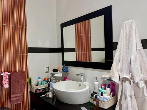 Casa En Venta Los Olivos
