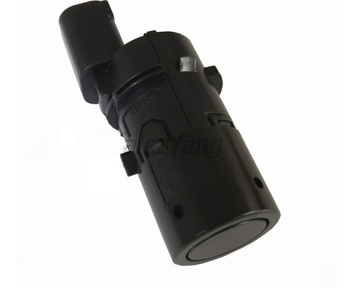 Sensor Estacionamento Ré Re Citroen Peugeot C4 307 308 208