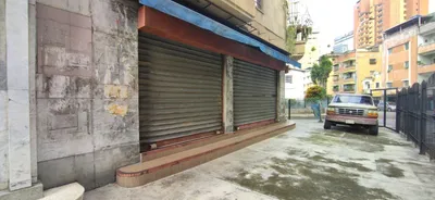 Local en venta