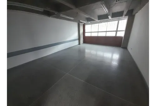 Arriendo Local En Palogrande, Manizales | Arriendos Manizales