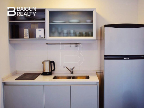 Venta Con Renta Ideal Inversores En Recoleta