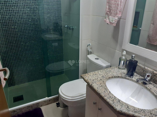 Apartamento Com 3 Quartos Por R$ 900.000 - Icaraí /rj - Ap47145